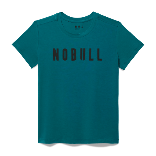 Women's NOBULL Tee