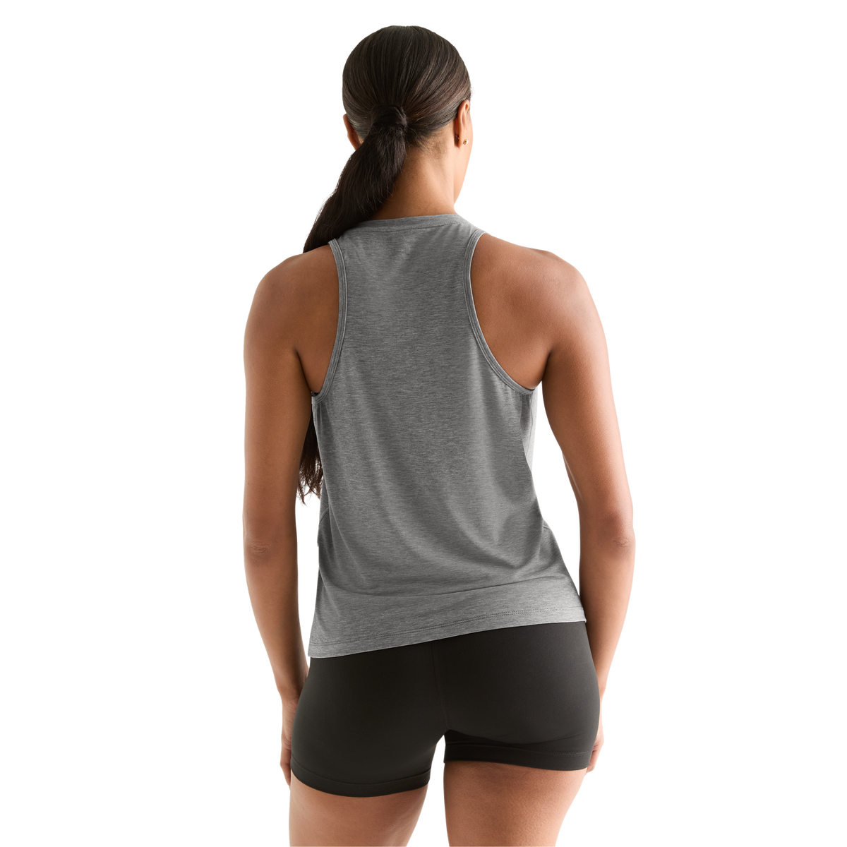 Women's NOBULL High-Neck Tank