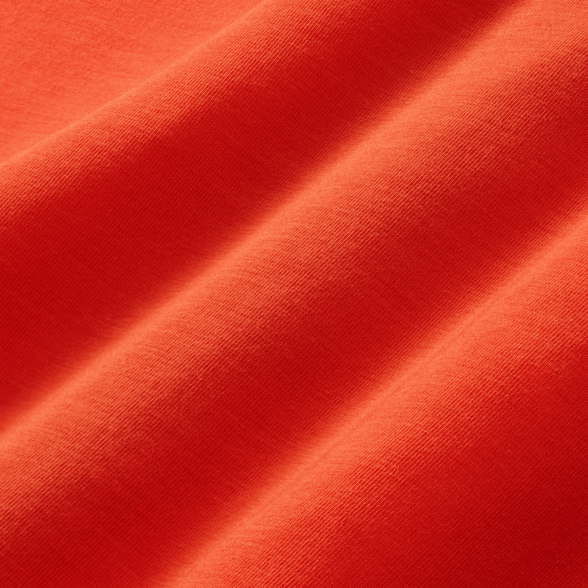 Men's U NOBULL Tee