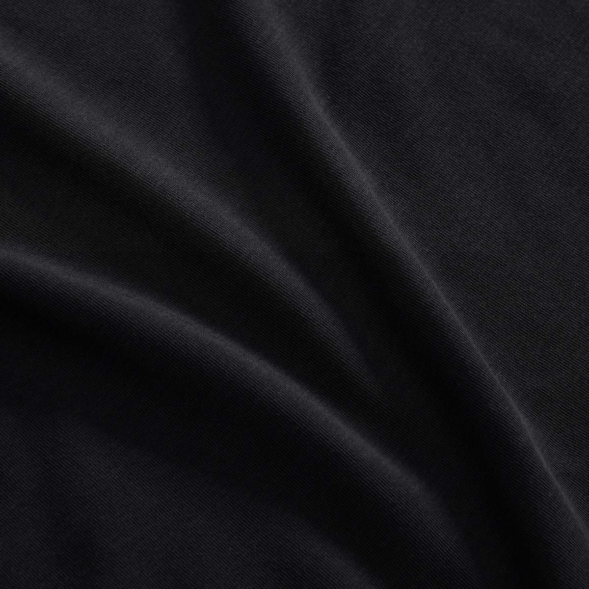 Men's NOBULL Tank
