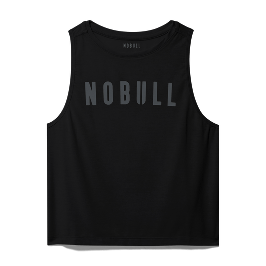 Women's NOBULL Muscle Tank