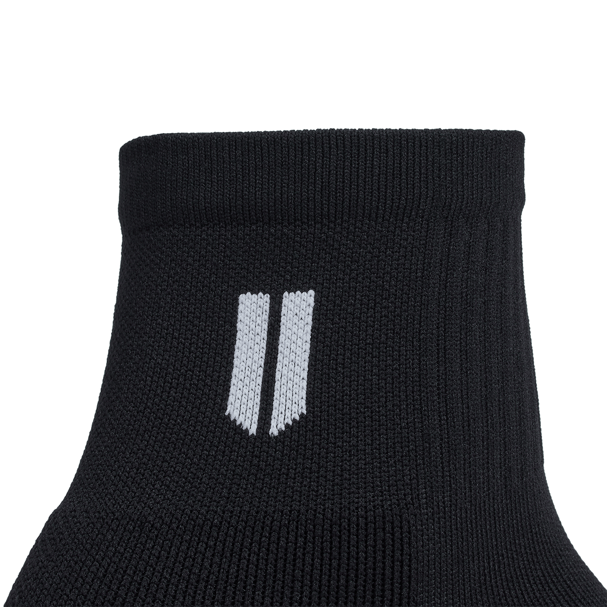 Performance Quarter Crew Sock