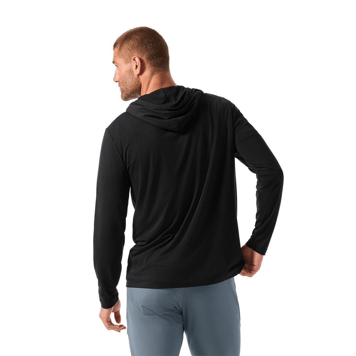 Men's Adapt Hoodie