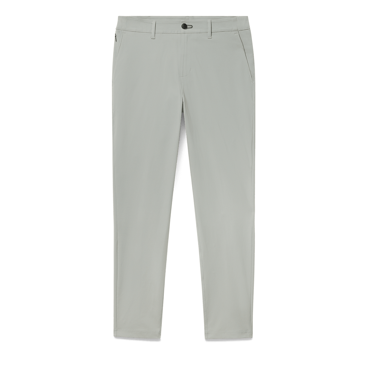 Men's Gamechanger 5-Pocket Pant