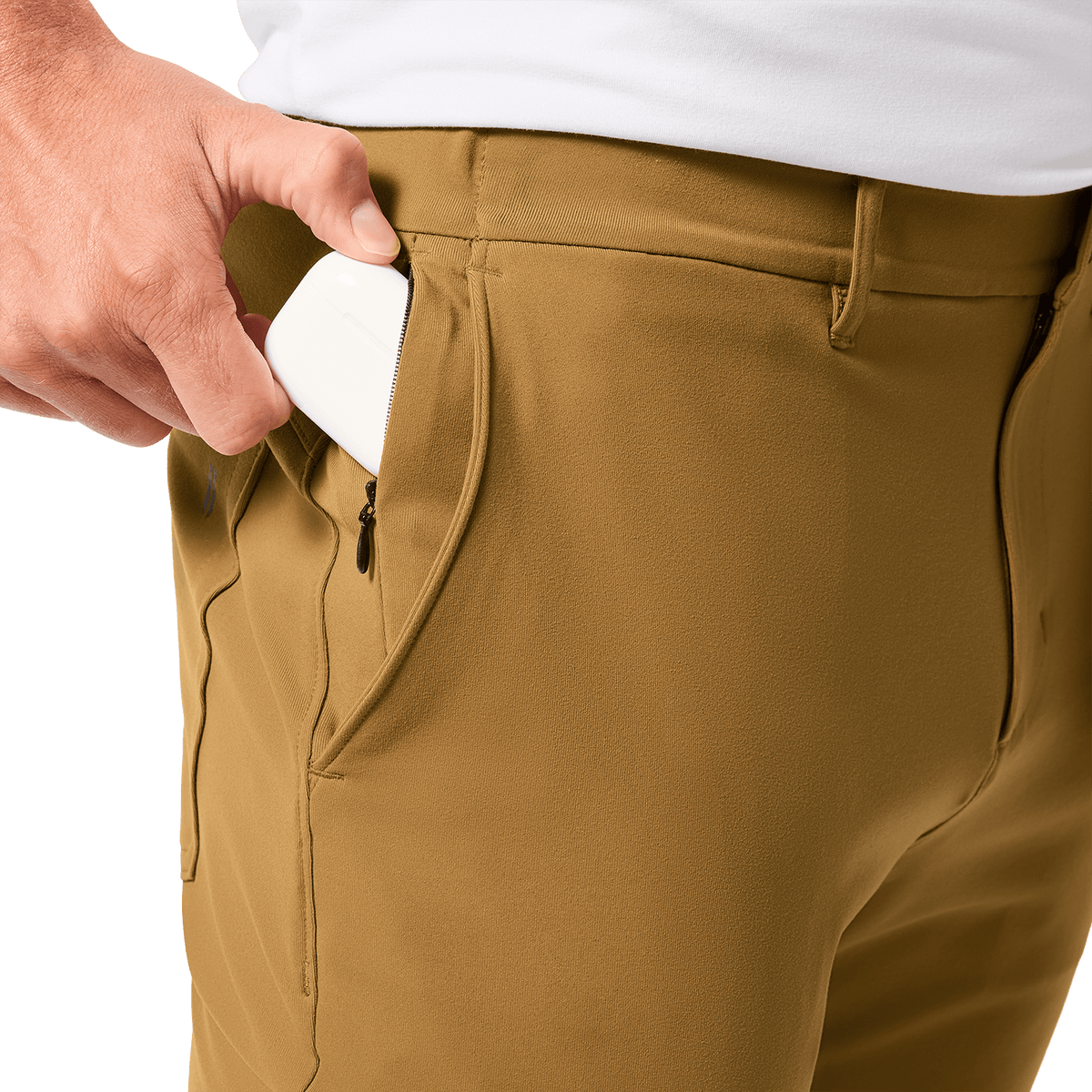 Men's Gamechanger 5-Pocket Pant