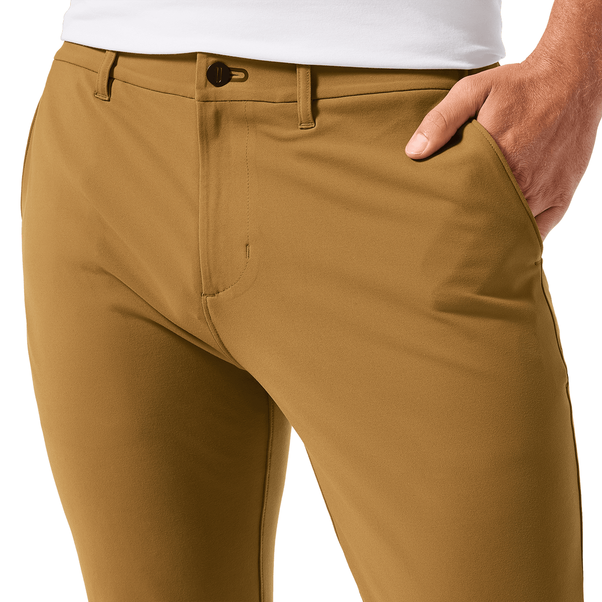 Men's Gamechanger 5-Pocket Pant