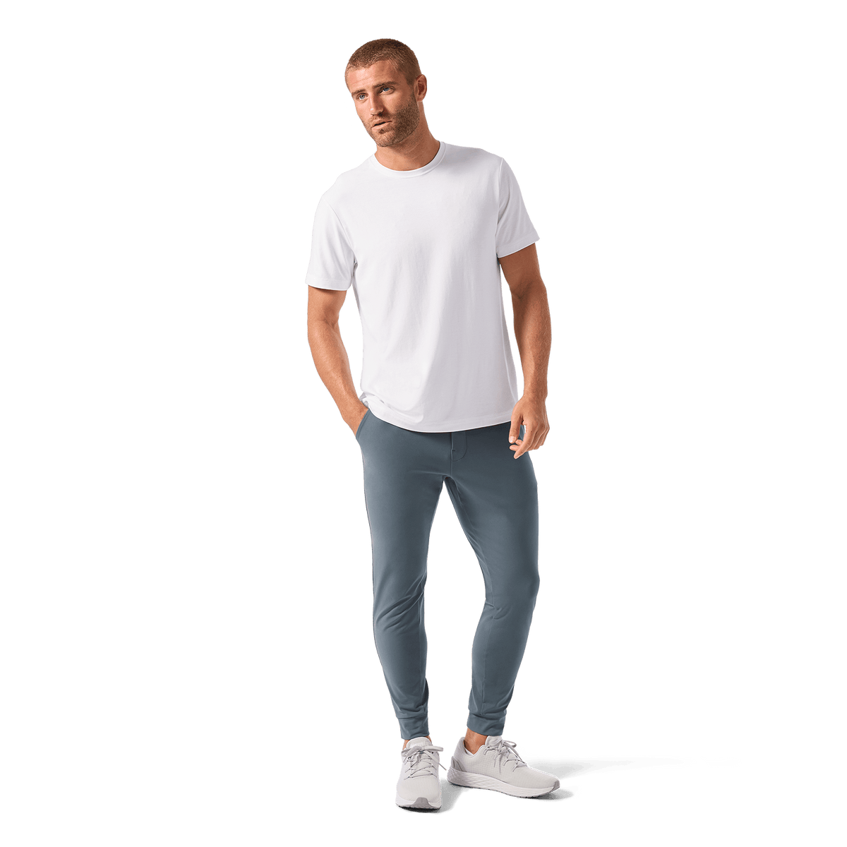 Men's Gamechanger Jogger