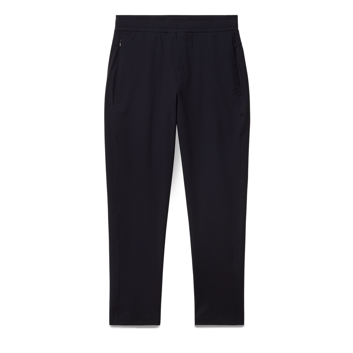 Men's Gamechanger Rec Pant