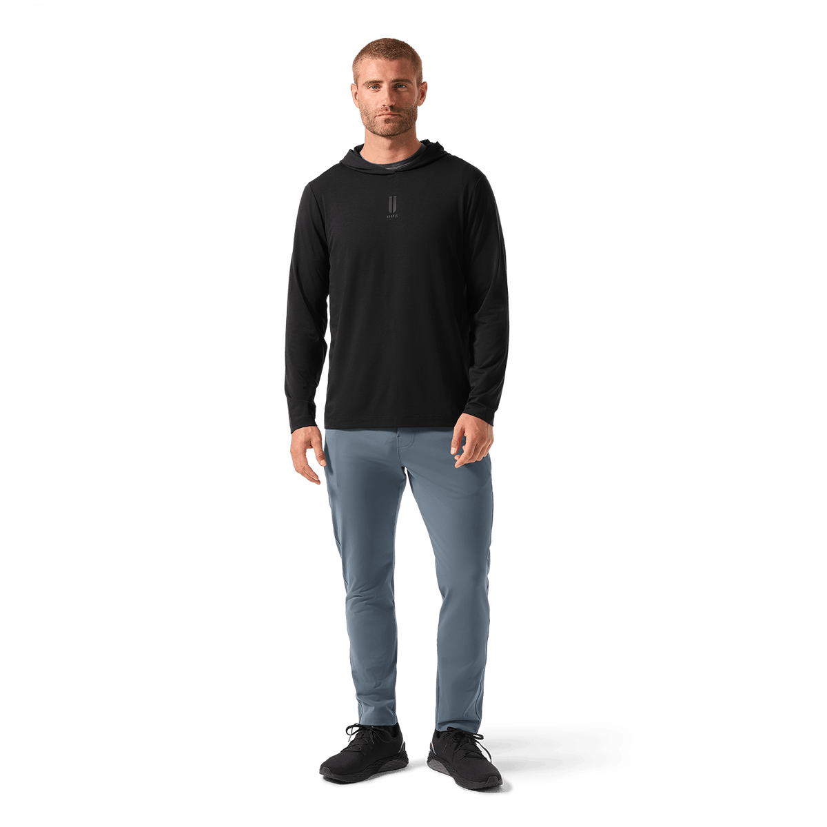Men's Gamechanger Rec Pant