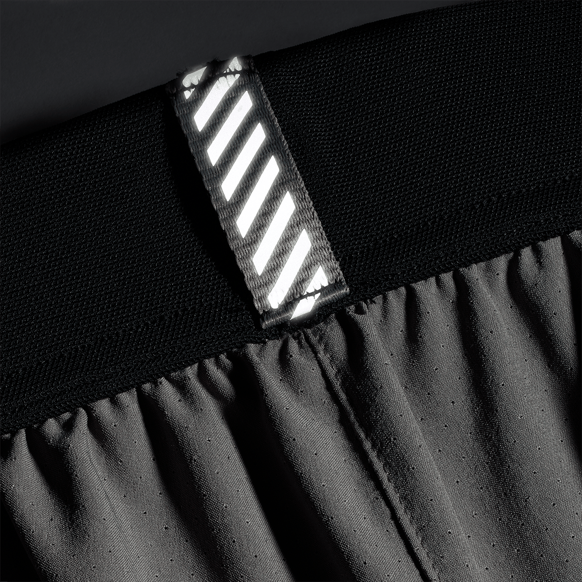 Men's Drive Short 6 (Lined)