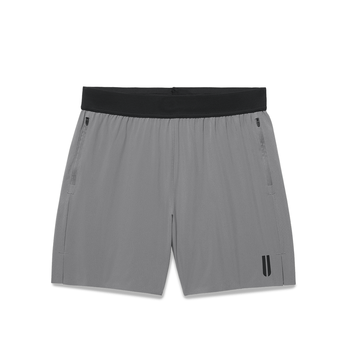 Men's Drive Short 6 (Lined)