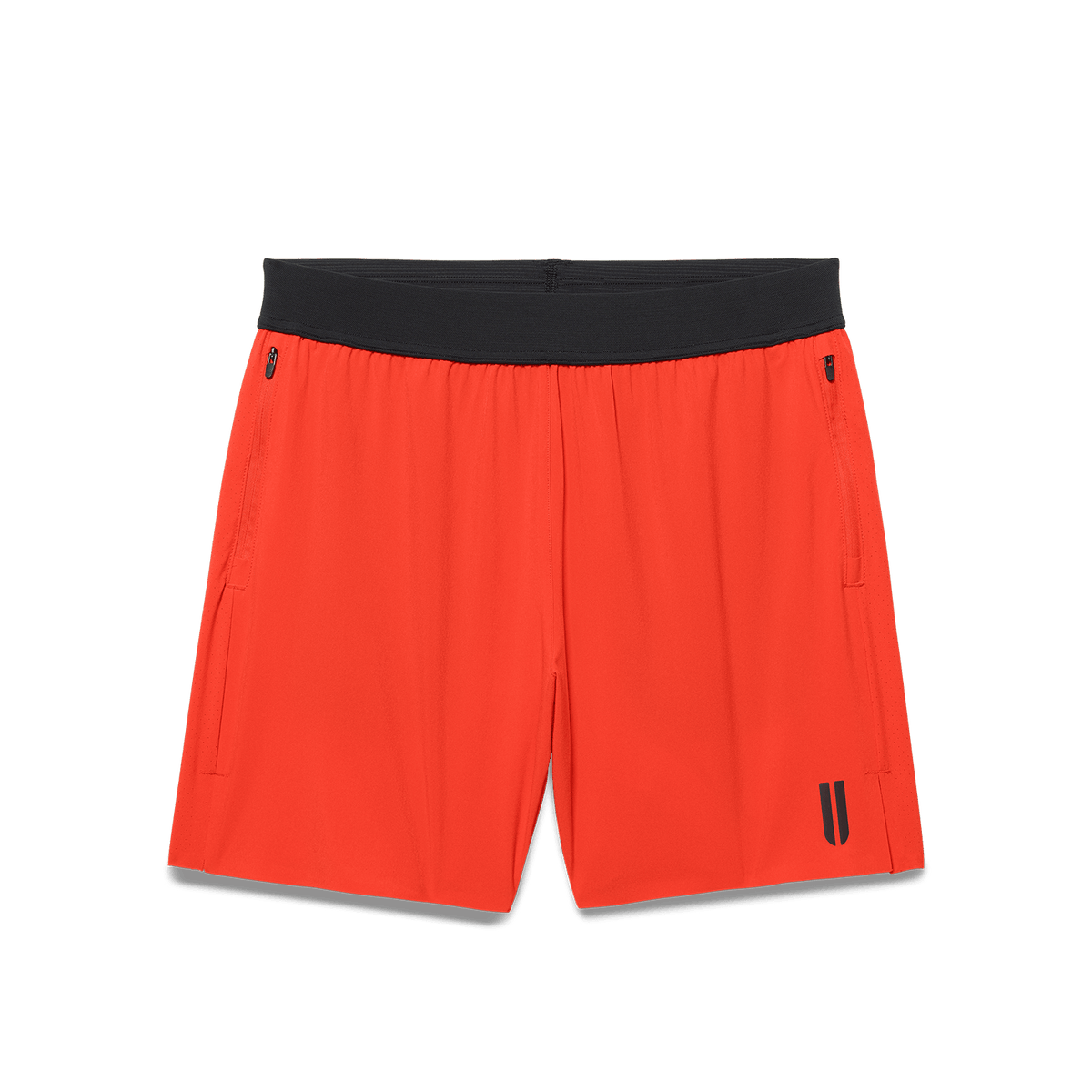 Men's Drive Short 6 (Lined)