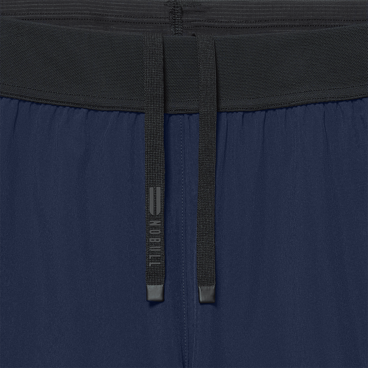 Men's Drive Short 6 (Lined)