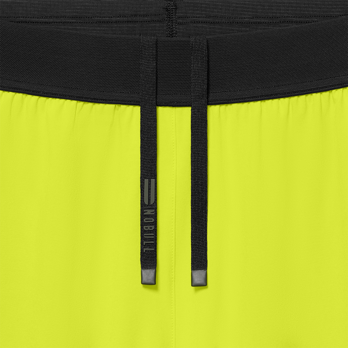 Men's Drive Short 6 (Unlined)