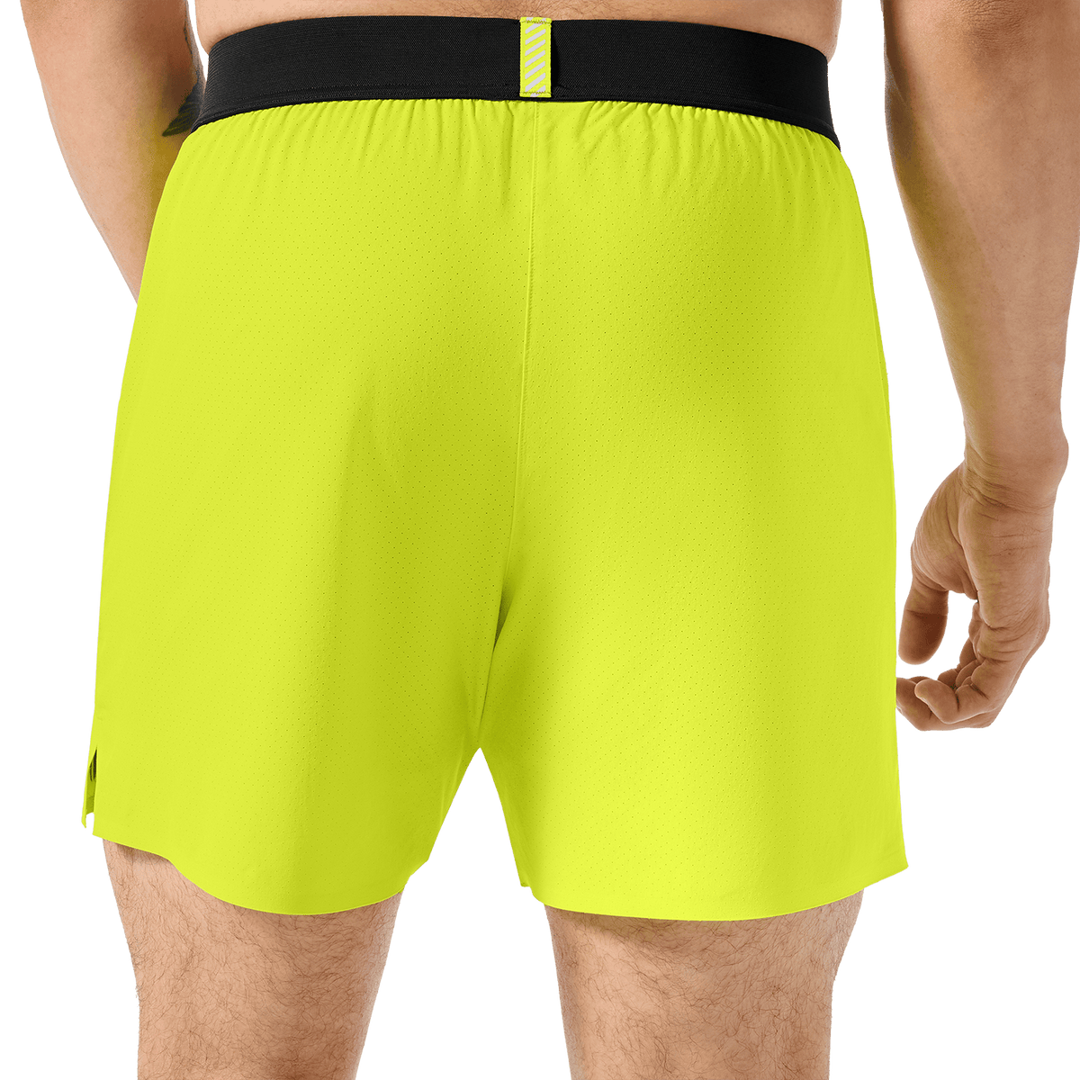 Men's Drive Short 6 (Unlined)