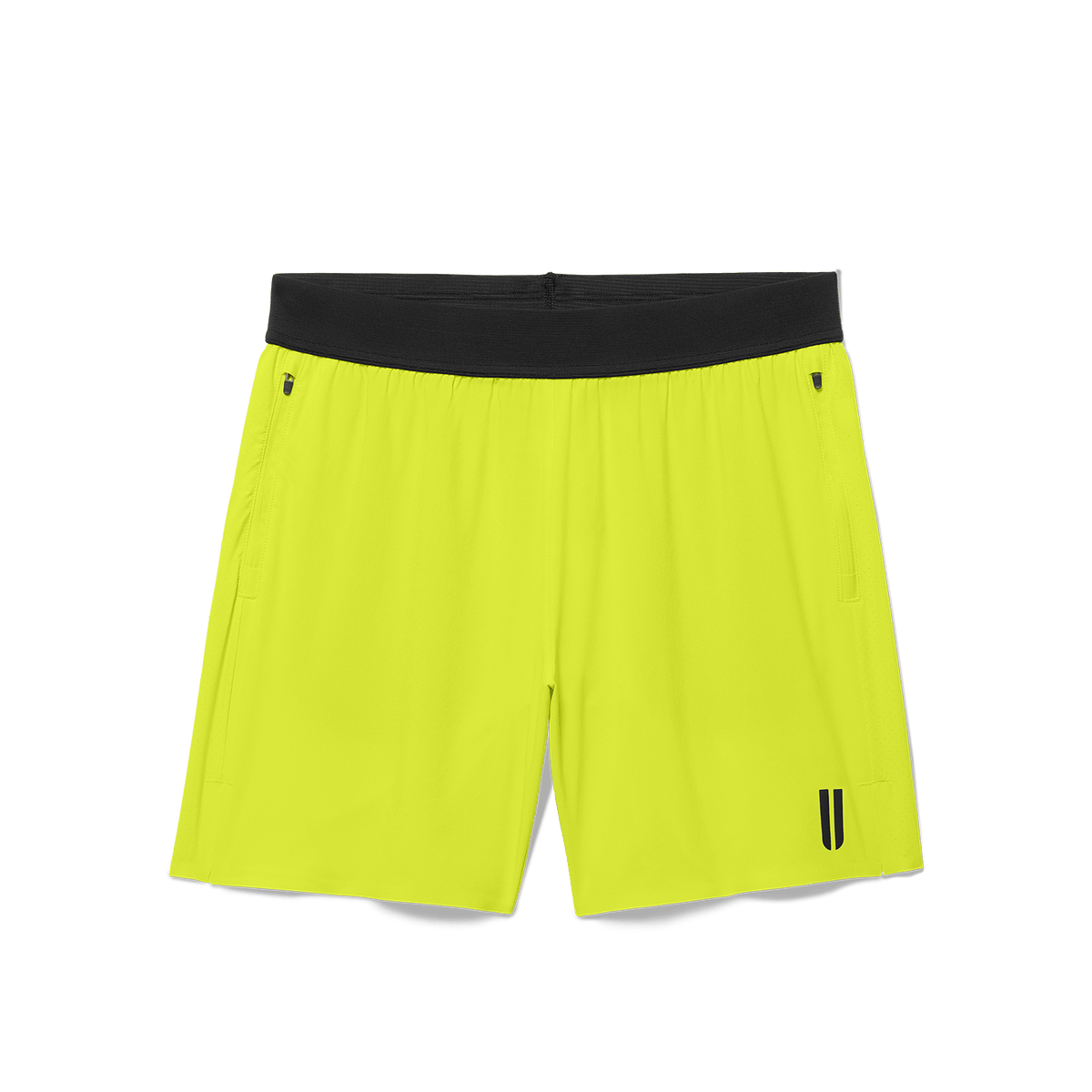 Men's Drive Short 6 (Unlined)