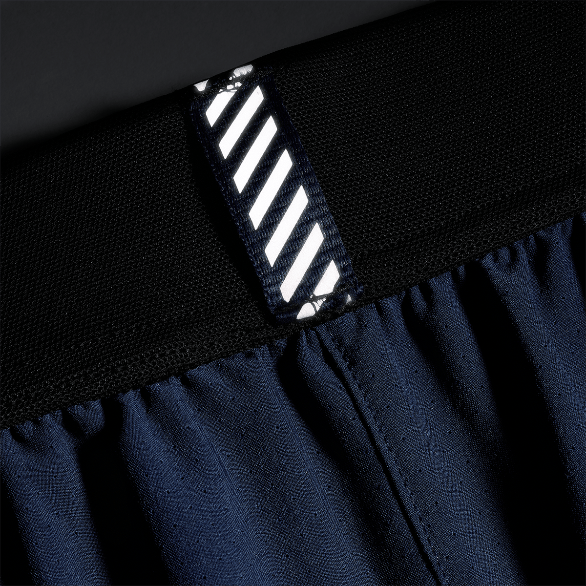Men's Drive Short 6 (Unlined)