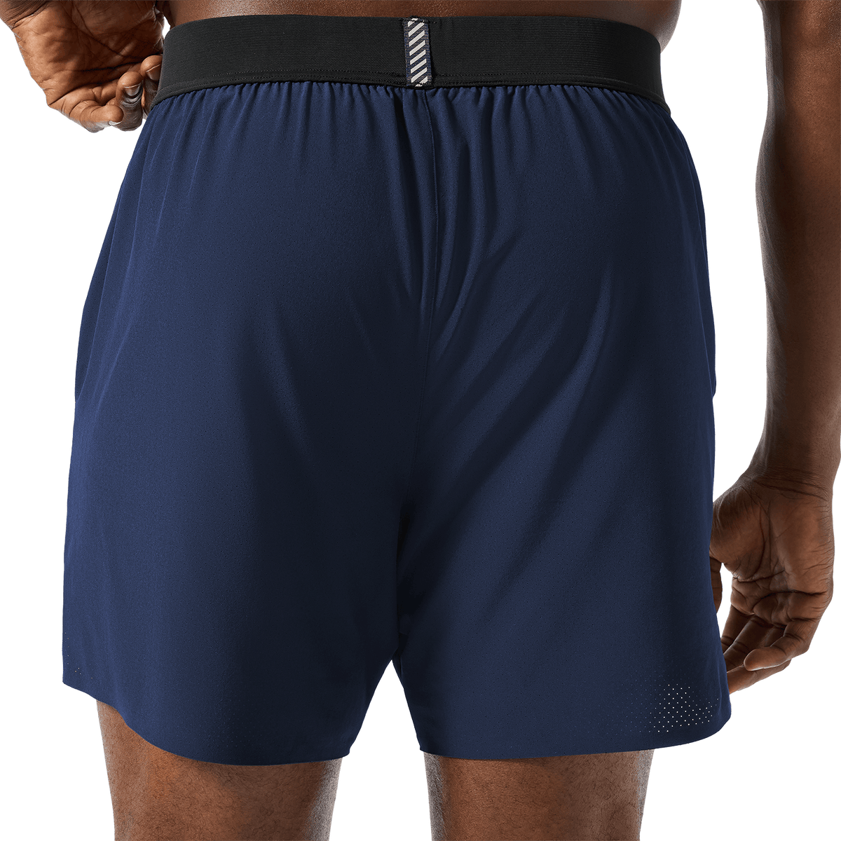 Men's Drive Short 6 (Unlined)