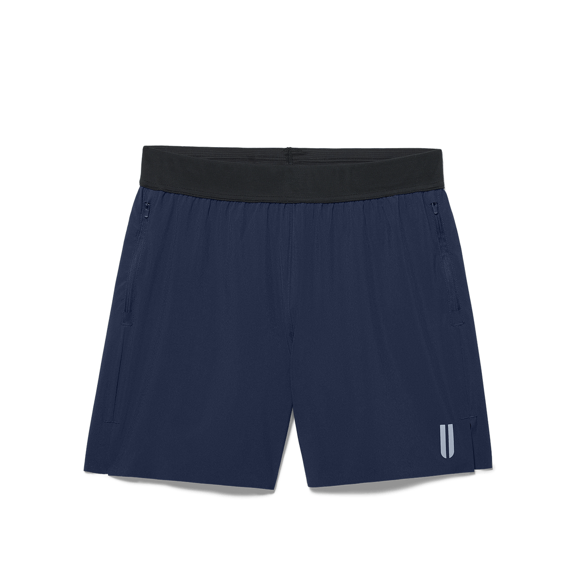 Men's Drive Short 6 (Unlined)