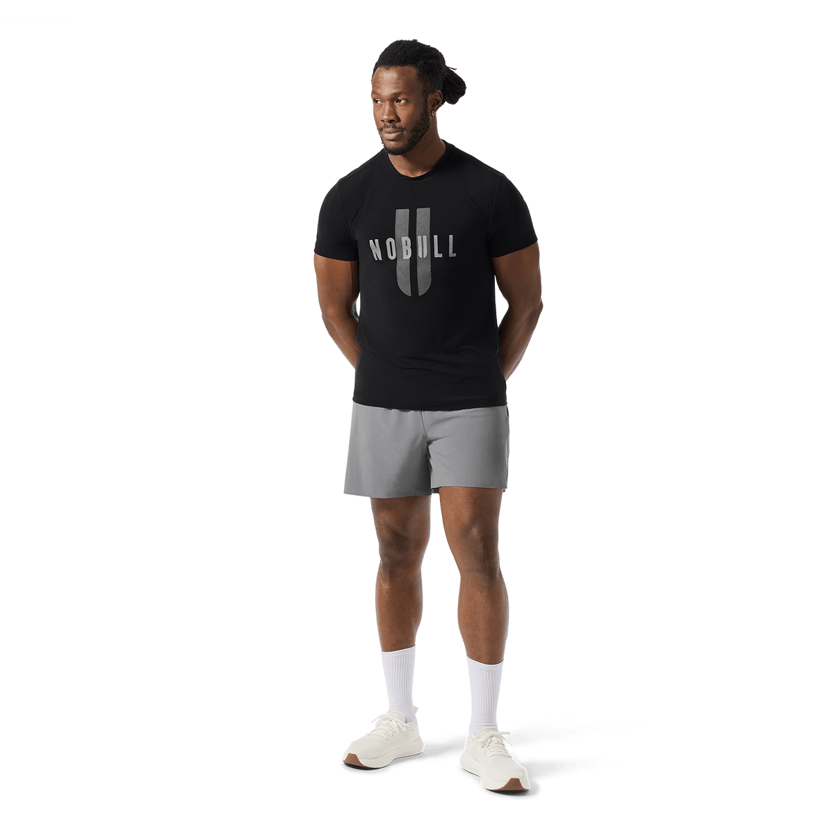 Men's Drive Short 6 (Unlined)