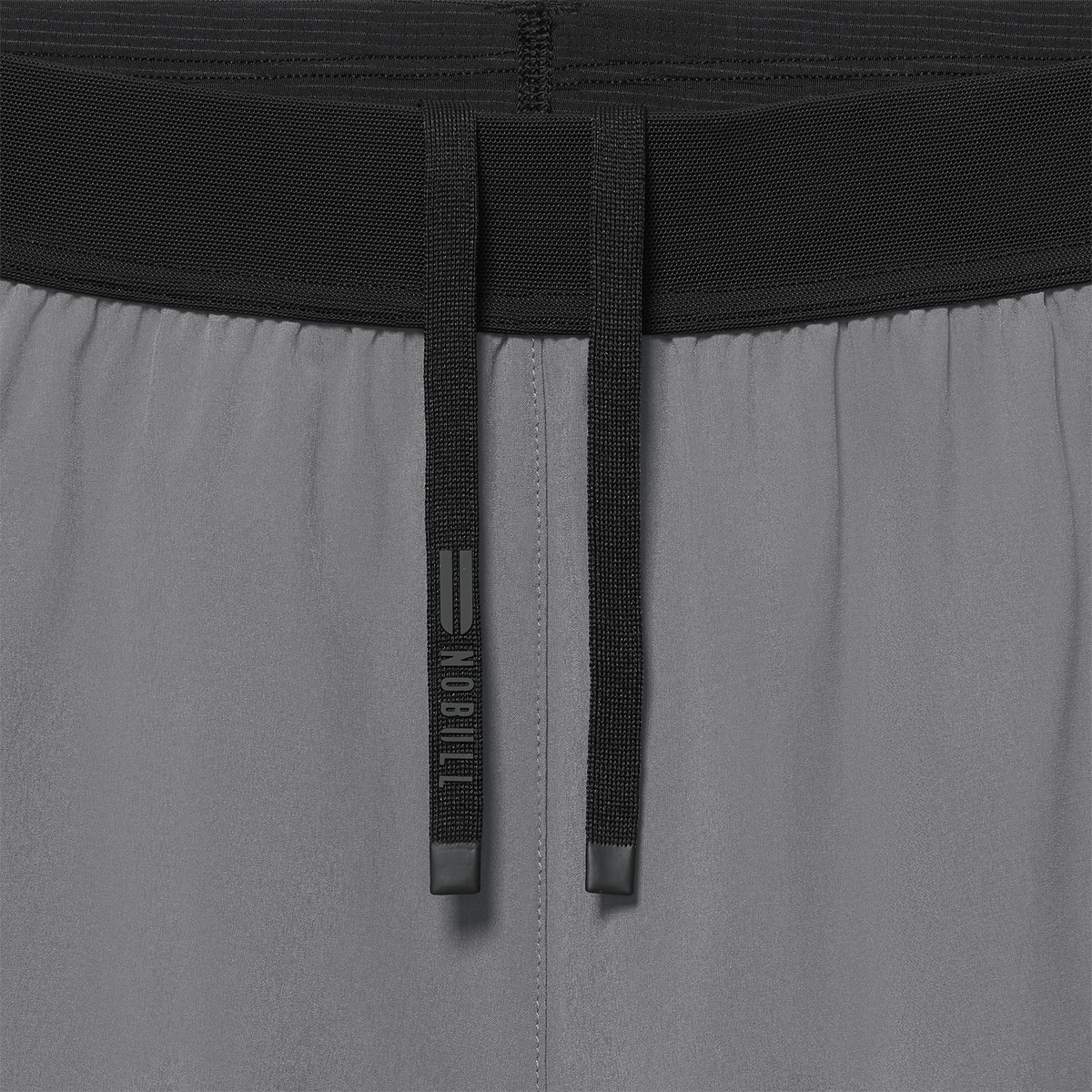 Men's Drive Short 6 (Unlined)