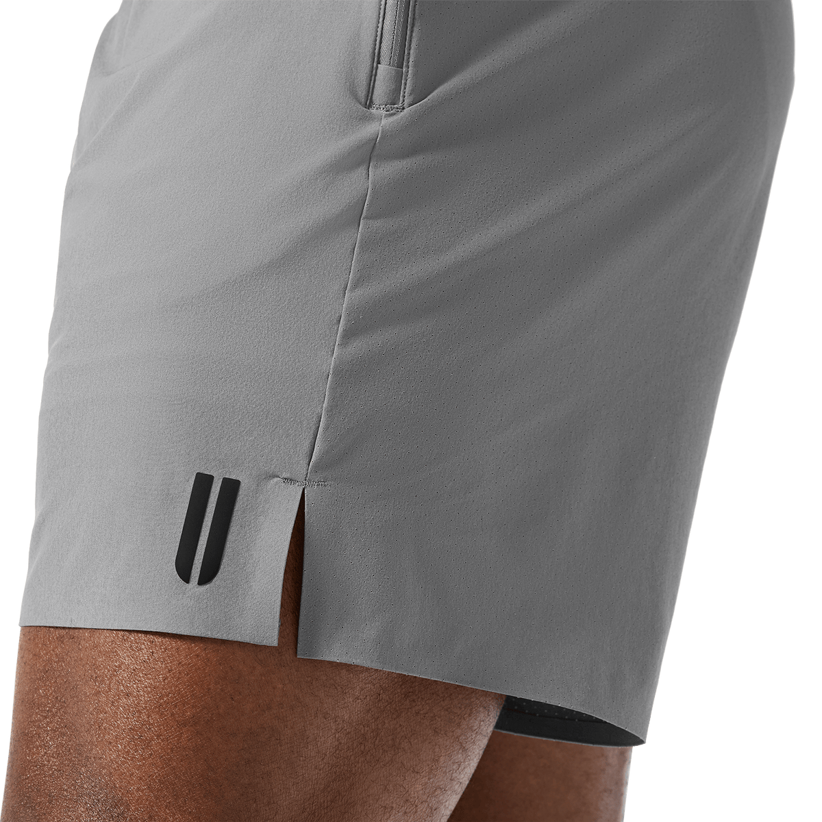 Men's Drive Short 6 (Unlined)