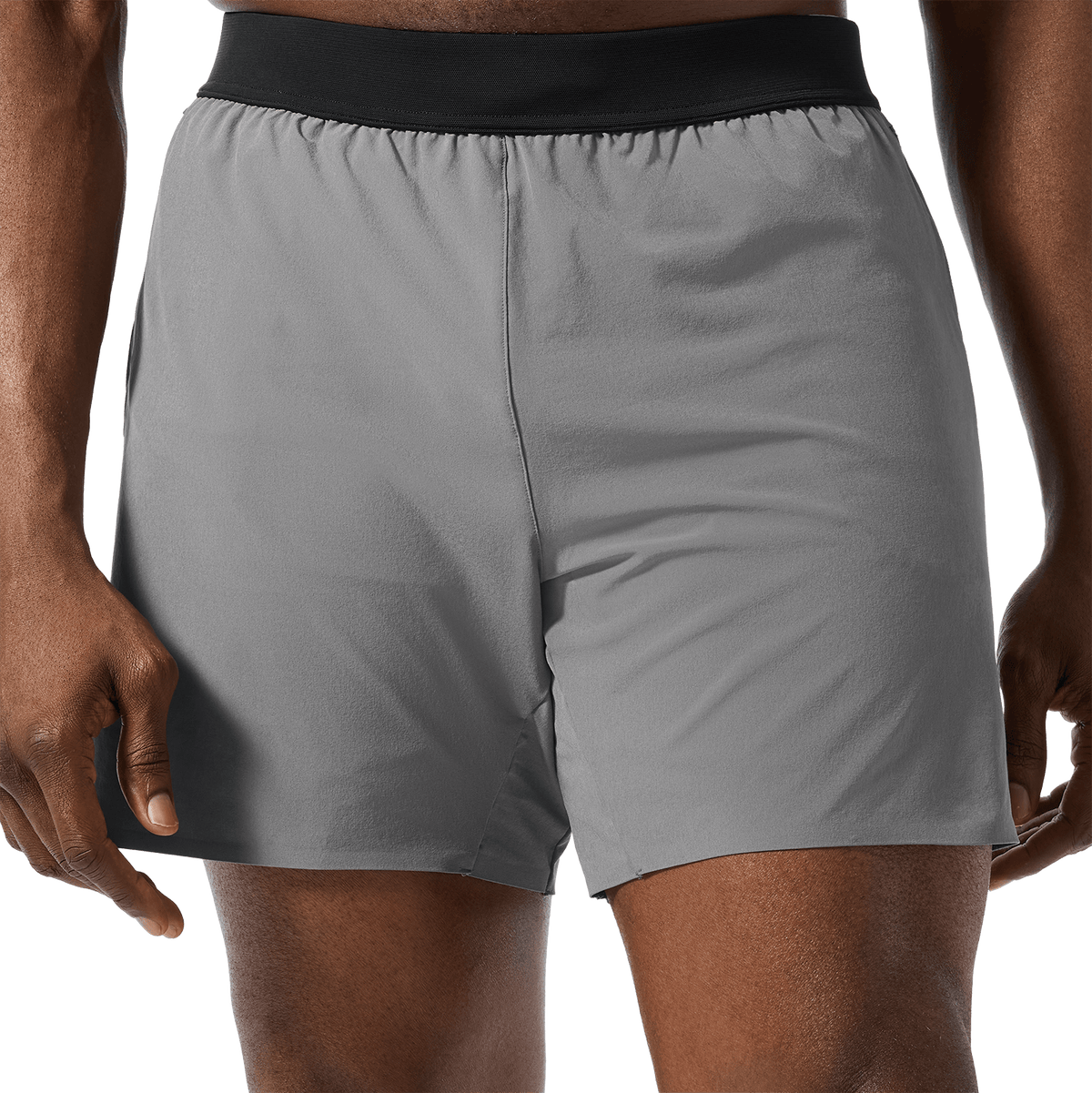 Men's Drive Short 6 (Unlined)