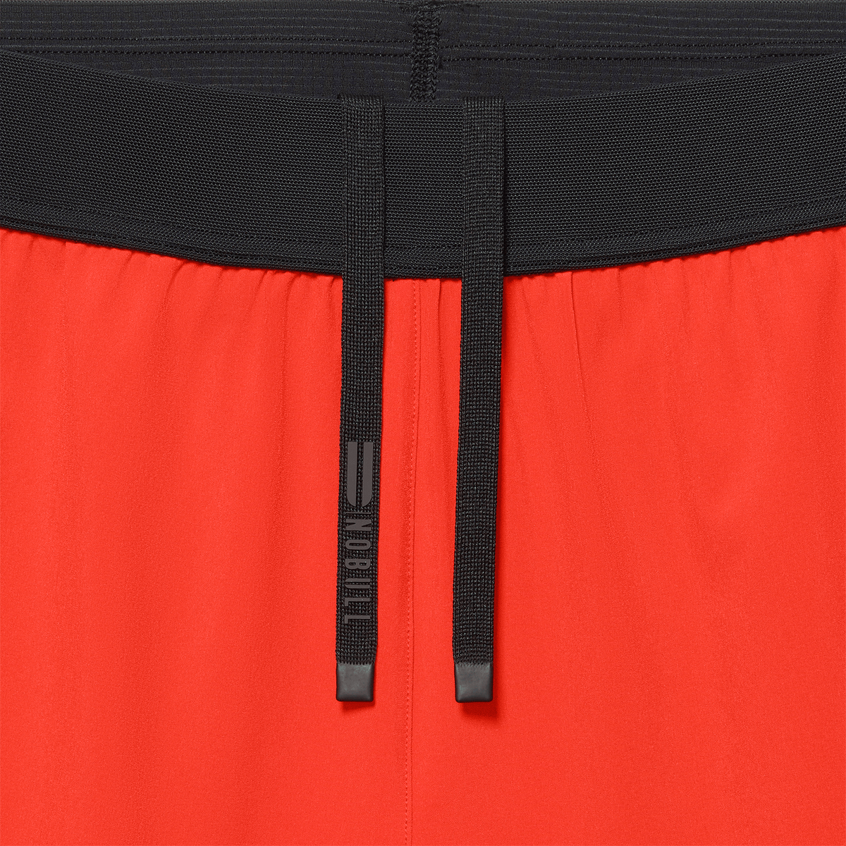 Men's Drive Short 6 (Unlined)