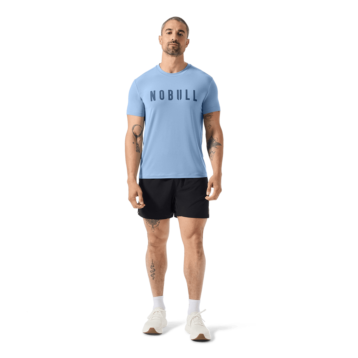 Men's Drive Short 6 (Unlined)