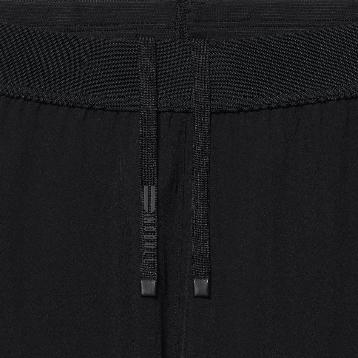 Men's Drive Short 6 (Unlined)