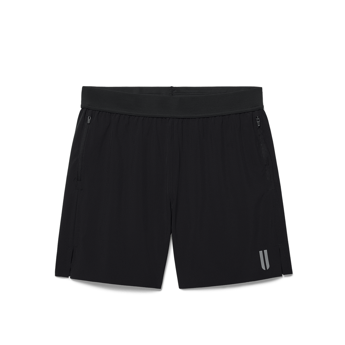 Men's Drive Short 6 (Unlined)
