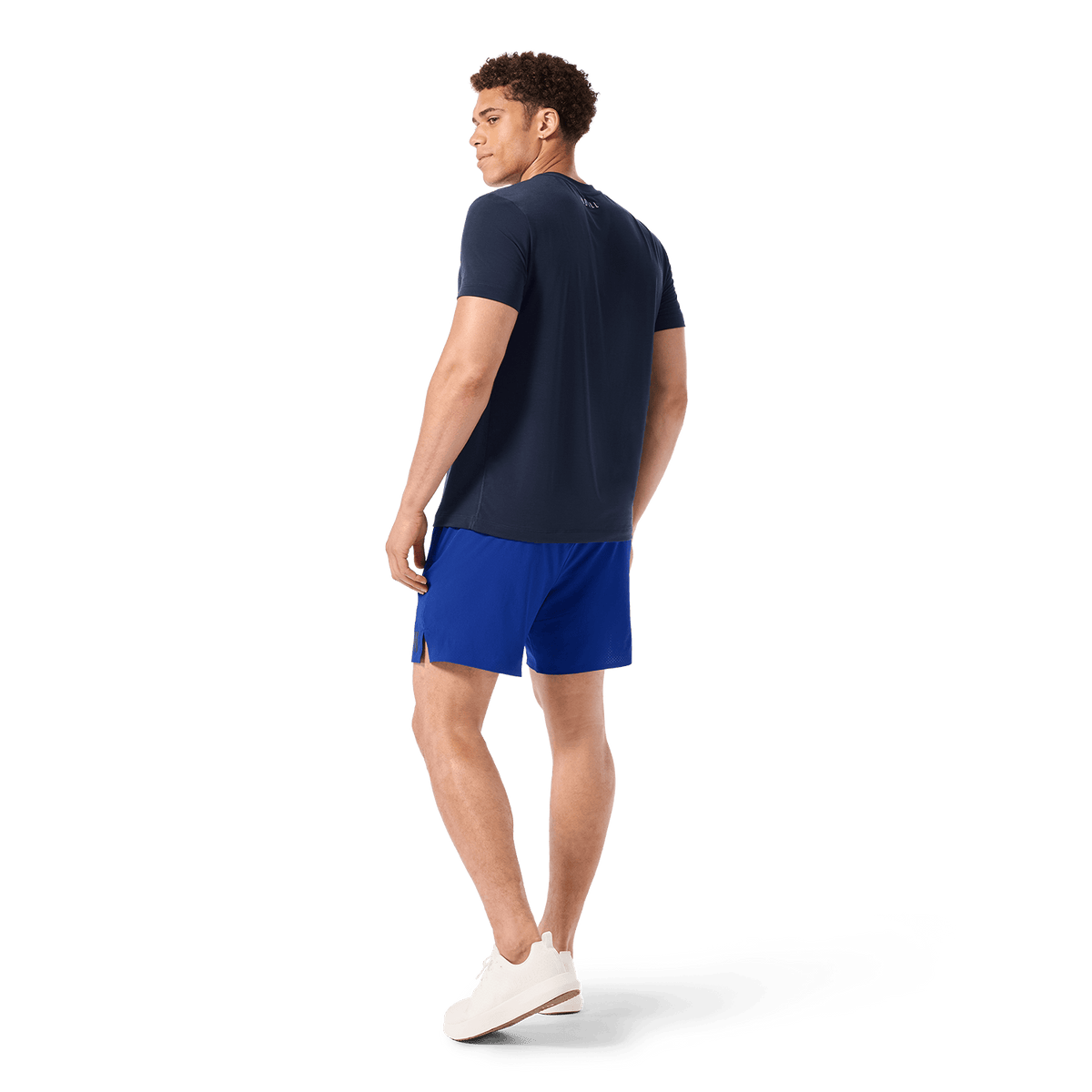 Men's Drive Short 6 (Unlined)