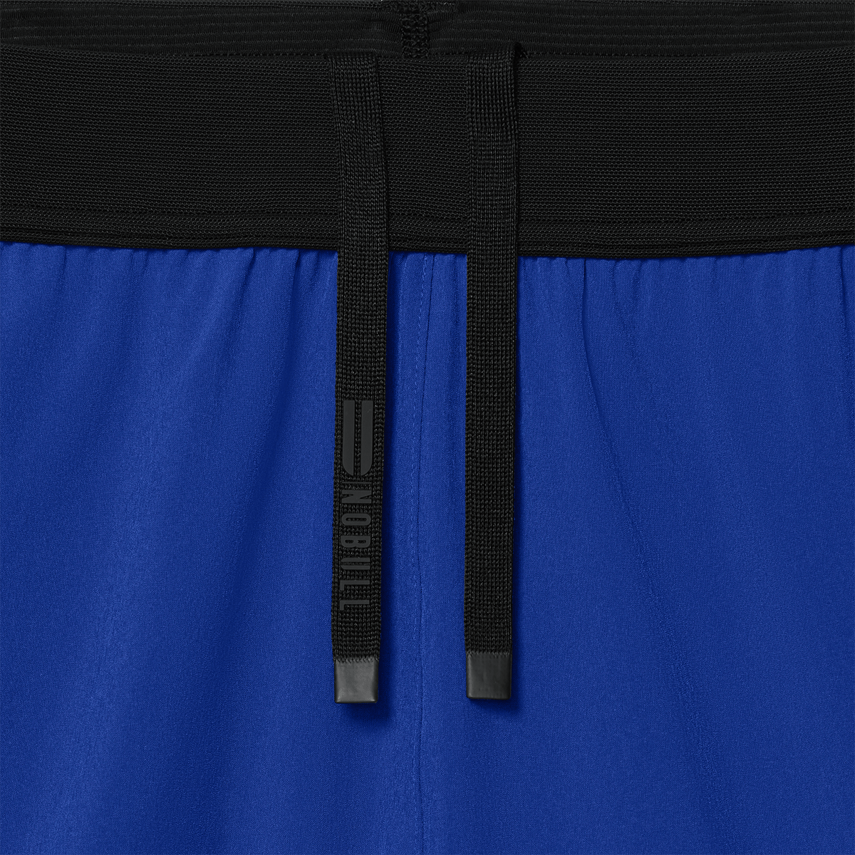 Men's Drive Short 6 (Unlined)