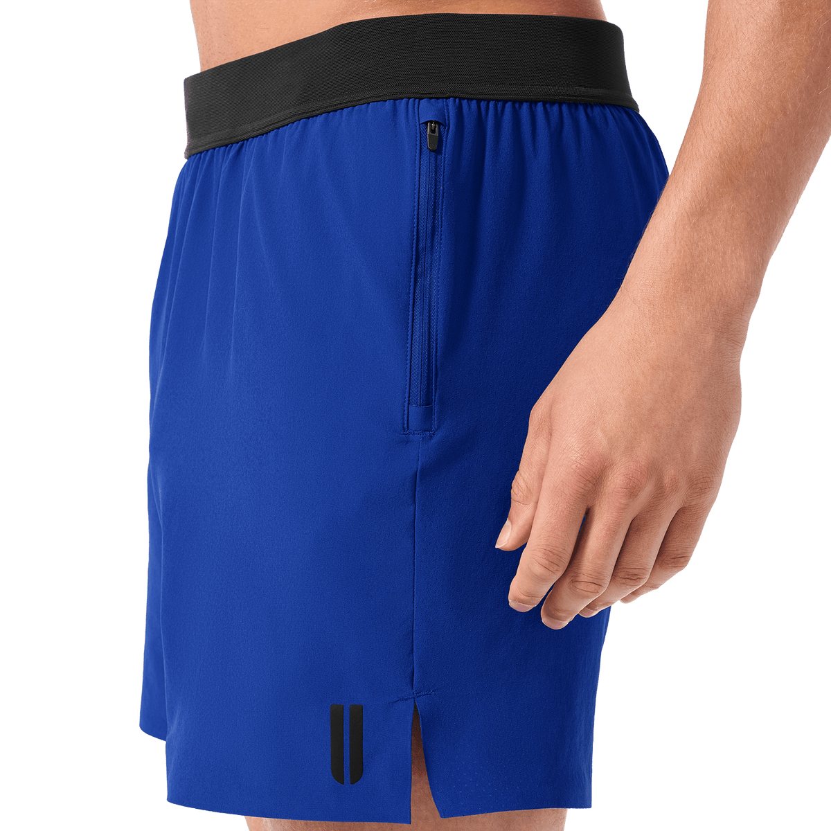 Men's Drive Short 6 (Unlined)