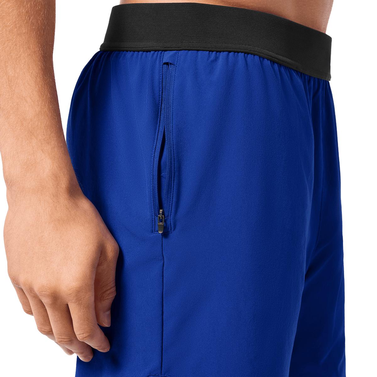 Men's Drive Short 6 (Unlined)