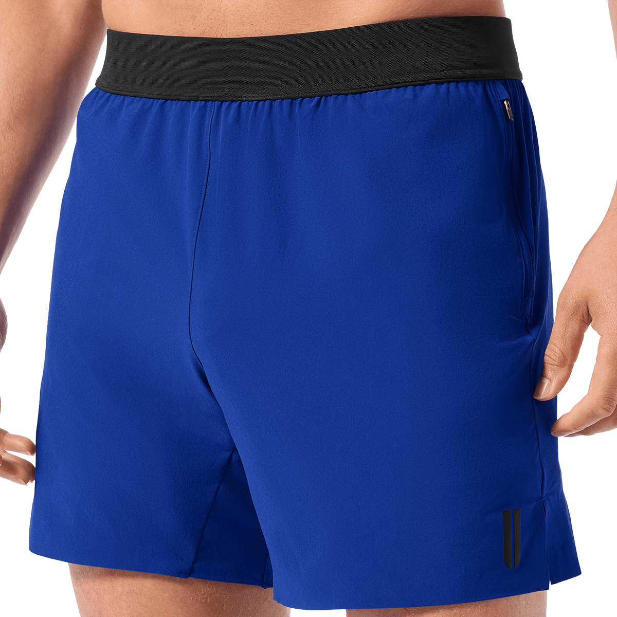 Men's Drive Short 6 (Unlined)