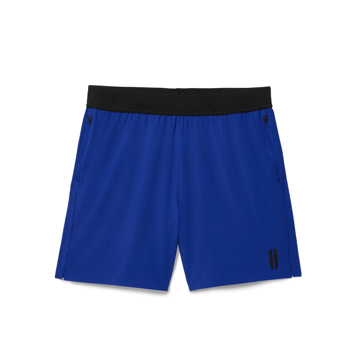 Men's Drive Short 6 (Unlined)