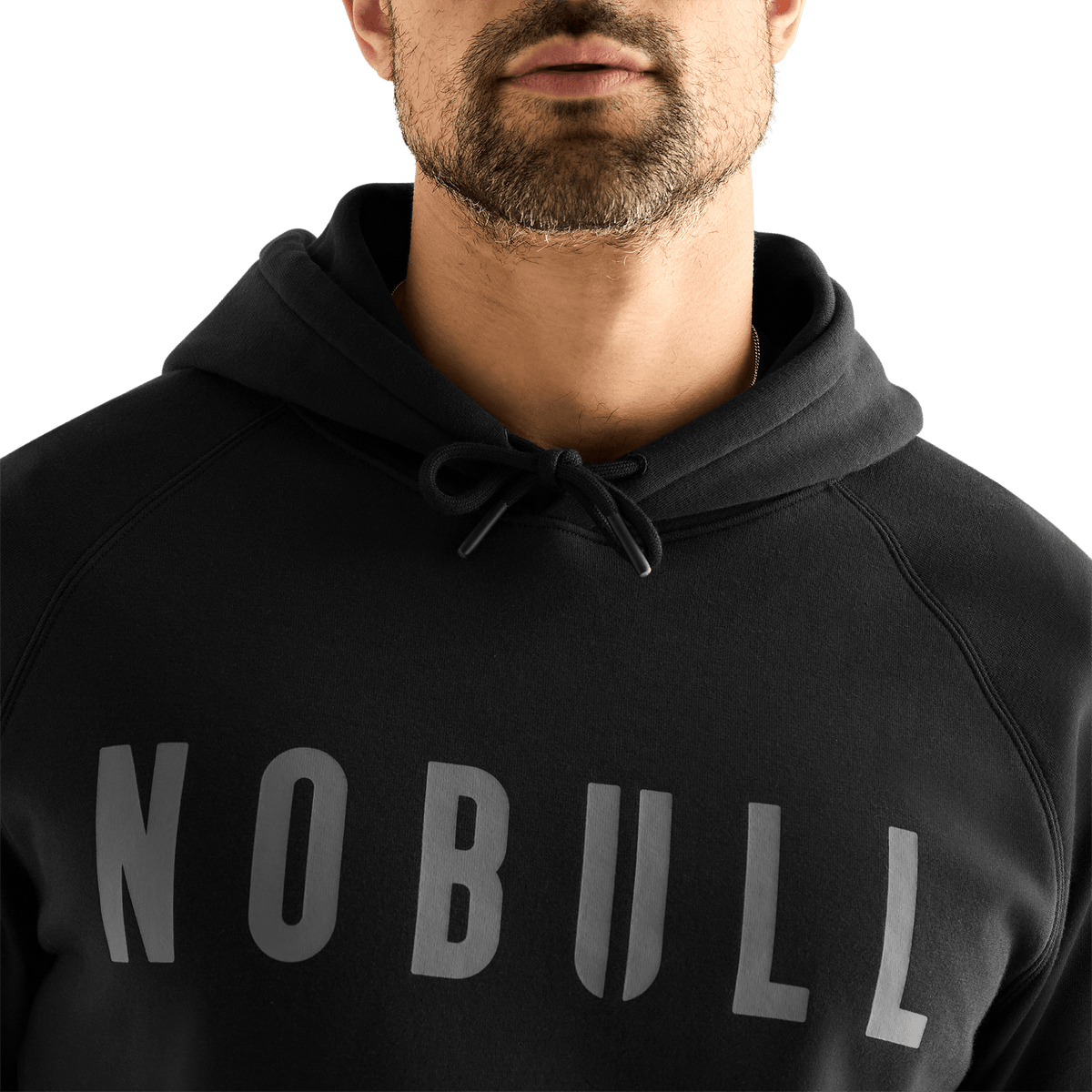 Men's NOBULL Hoodie