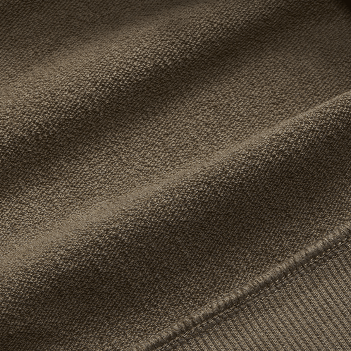 Men's NOBULL Hoodie