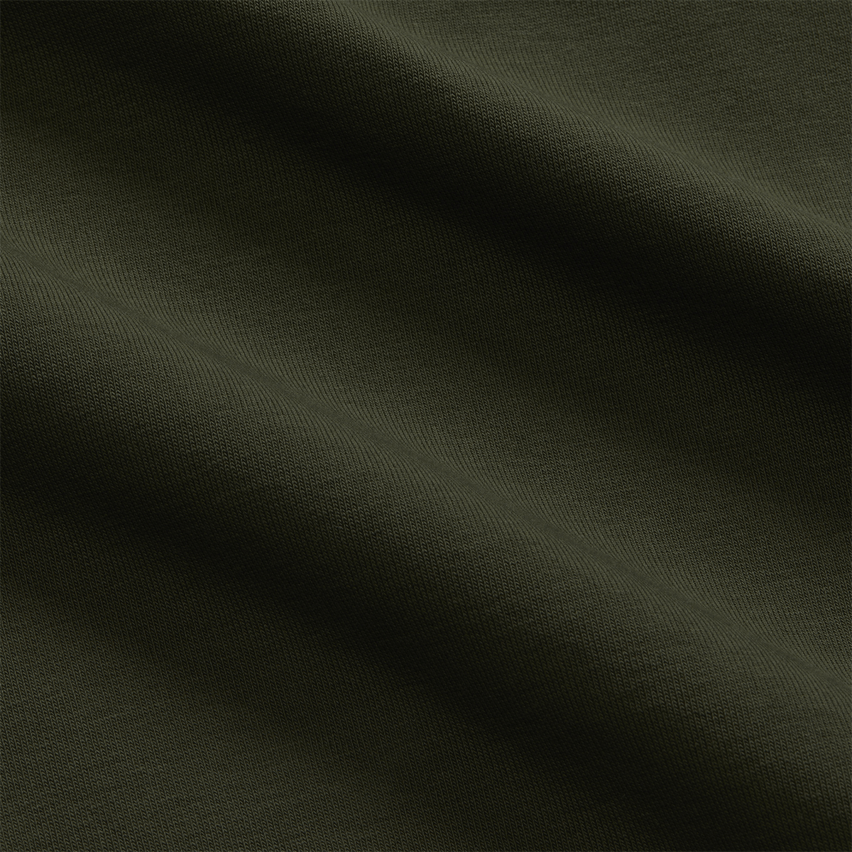 Men's NOBULL Hoodie