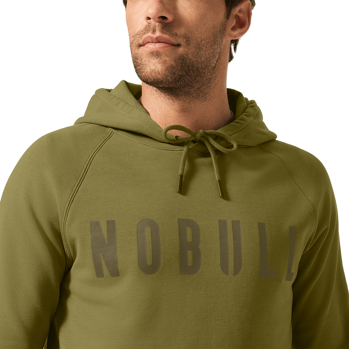 Men's NOBULL Hoodie
