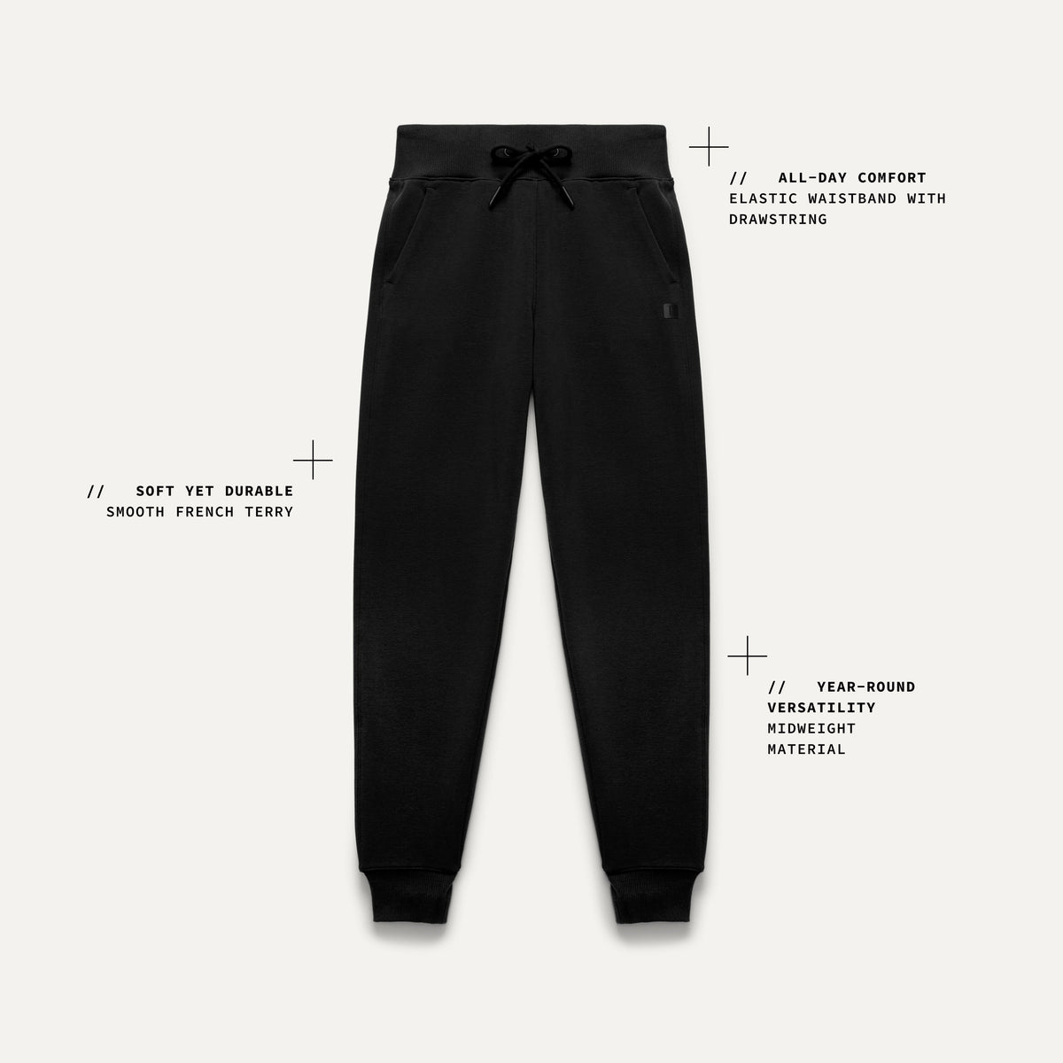 Men's NOBULL Jogger
