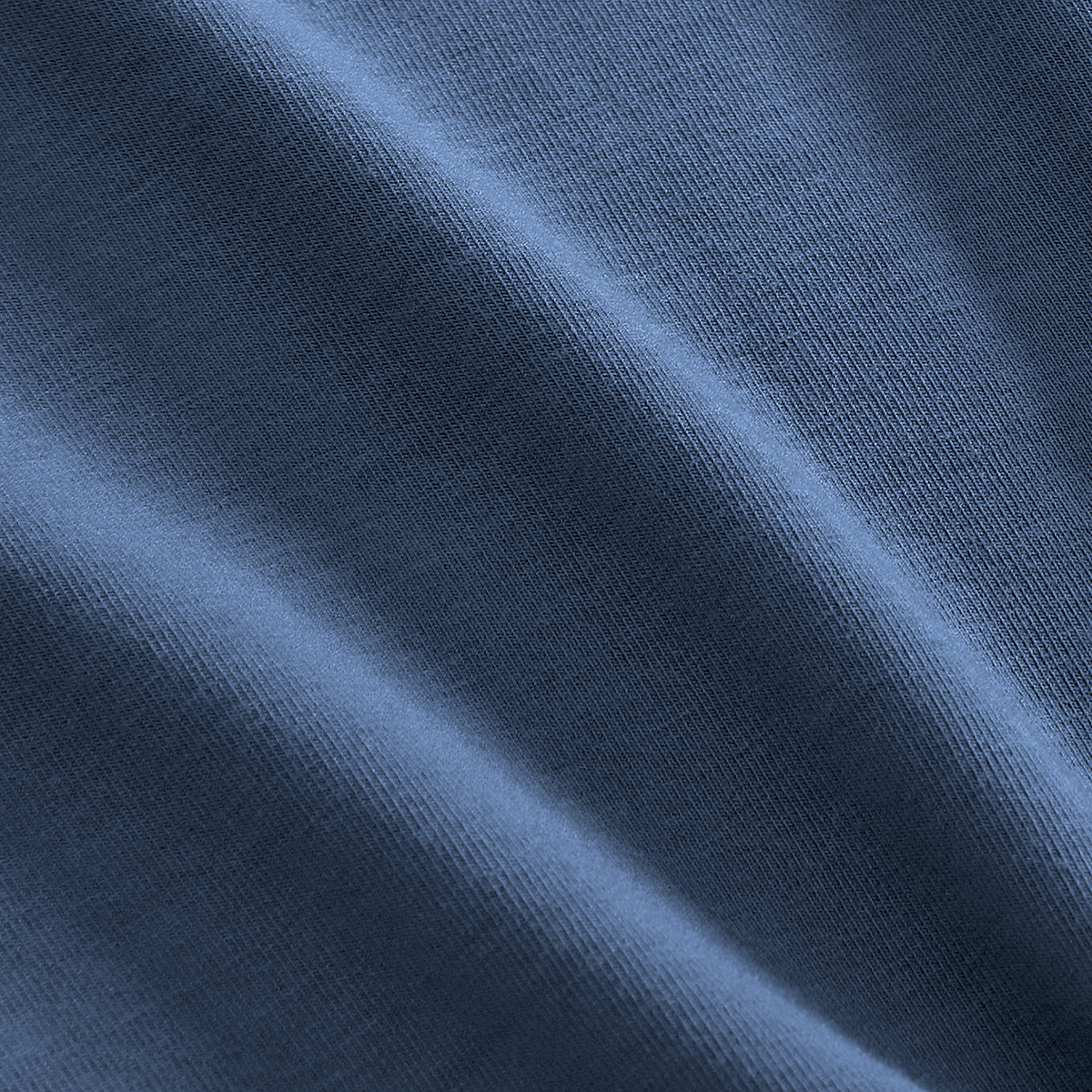 Men's NOBULL Long Sleeve Tee