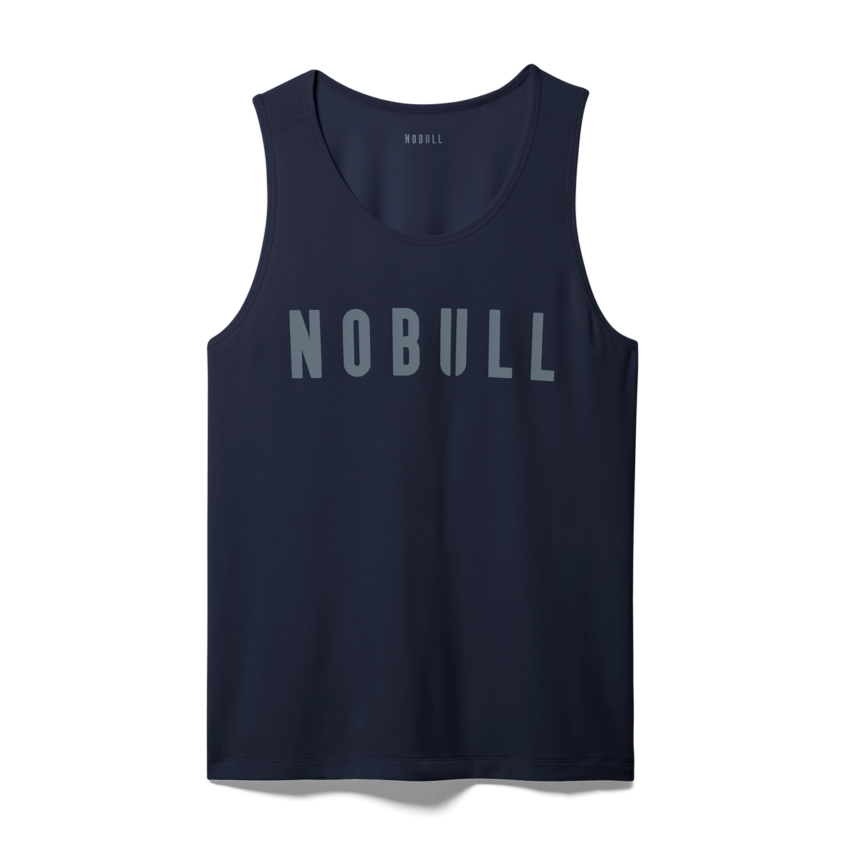 Men's NOBULL Tank