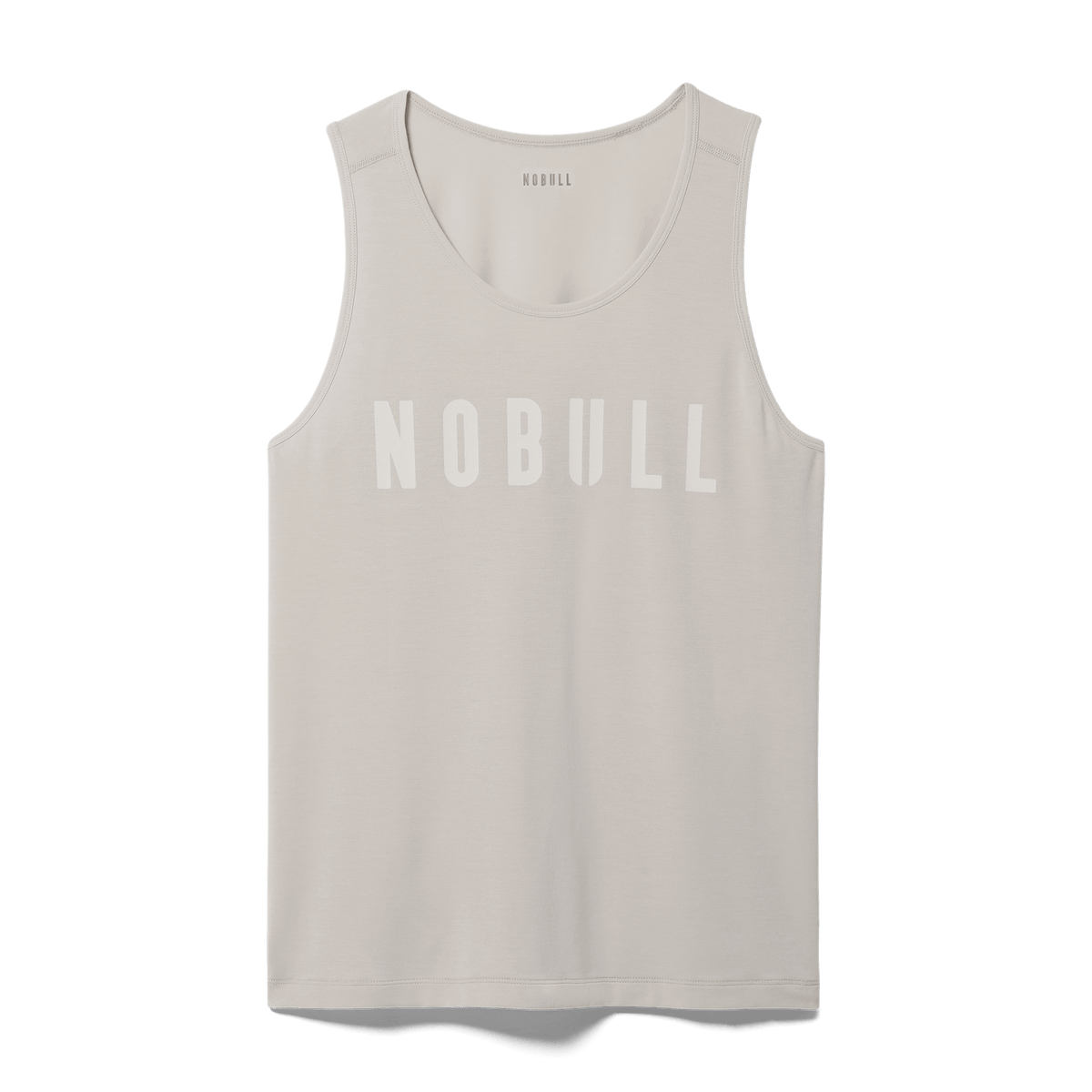 Men's NOBULL Tank