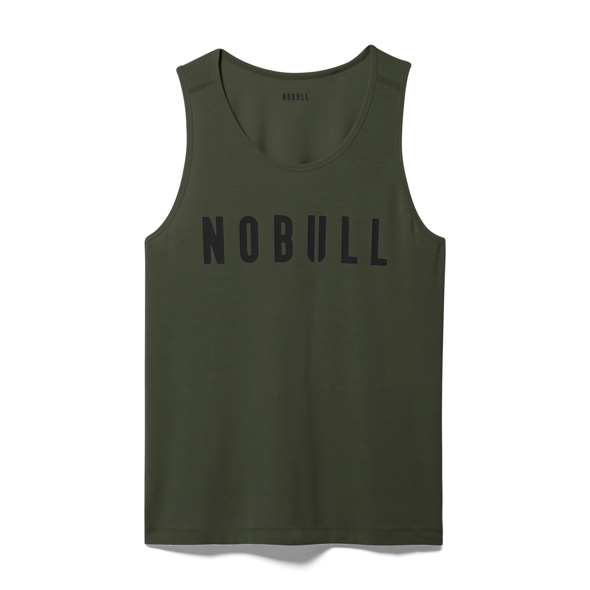 Men's NOBULL Tank