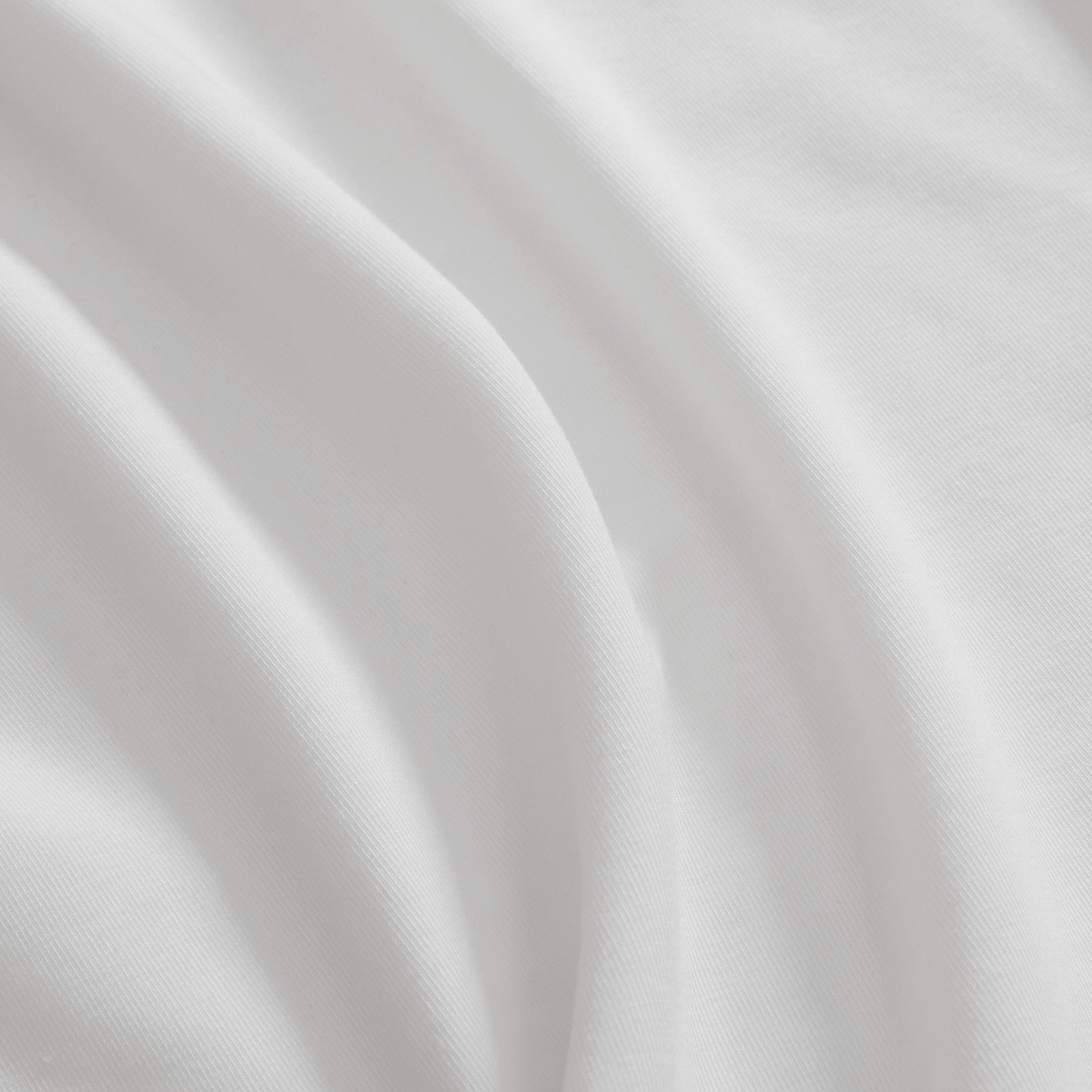 Women's NOBULL High-Neck Tank