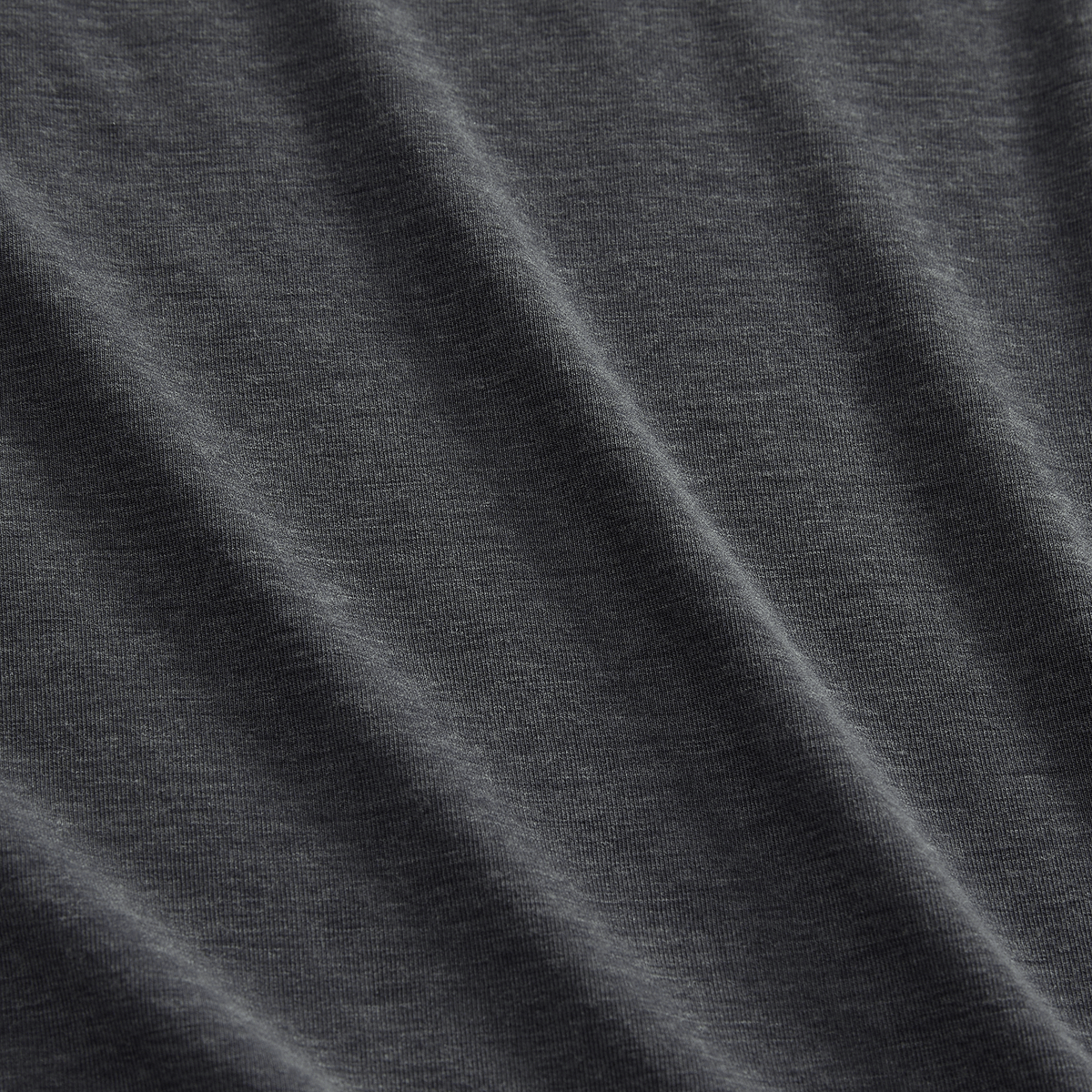 Men's NOBULL Tank