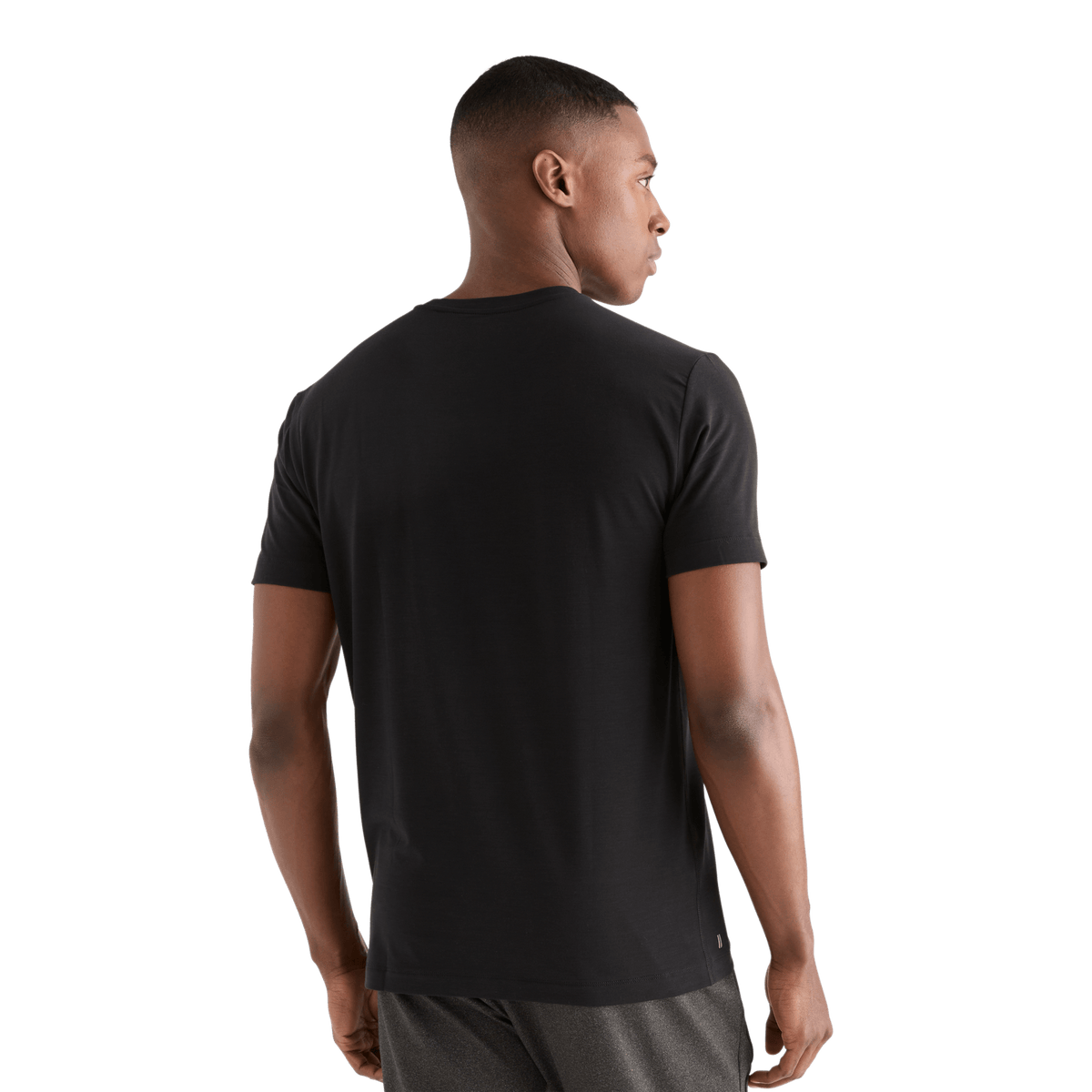 Men's NOBULL Tee
