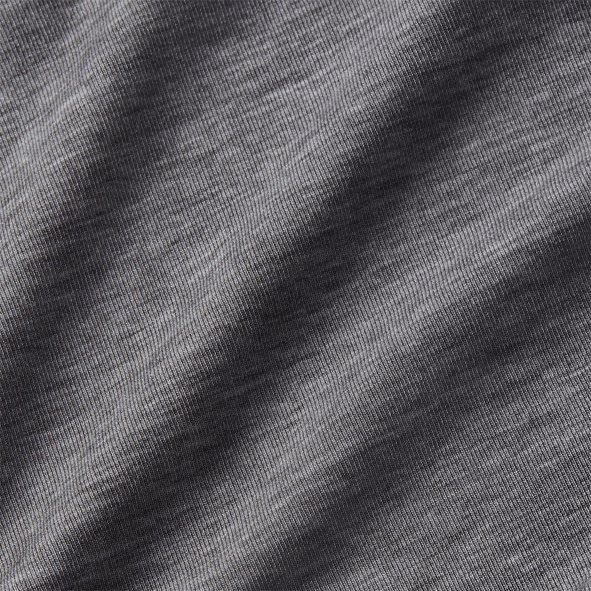 Men's U Tee